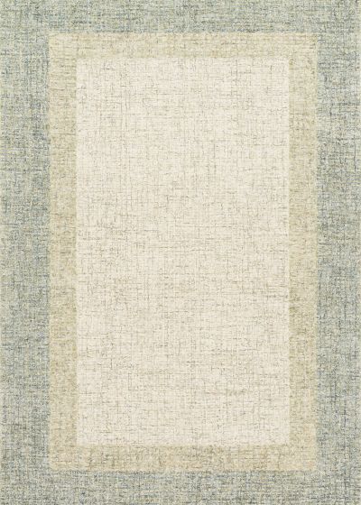 Rosina ROI-01 Olive 11'6"x15' Area Rug