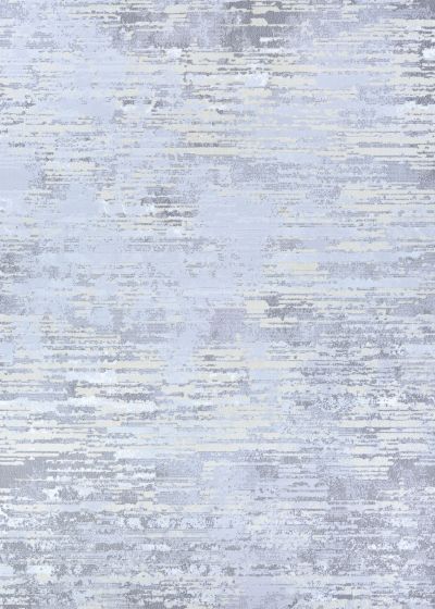 Serenity Cryptic Ltgrey/Champagne Rug