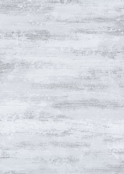 Serenity Virga Light Grey/Opal Area Rug
