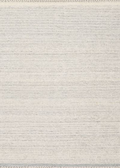 Sloane SLN-01 Mist Area Rug