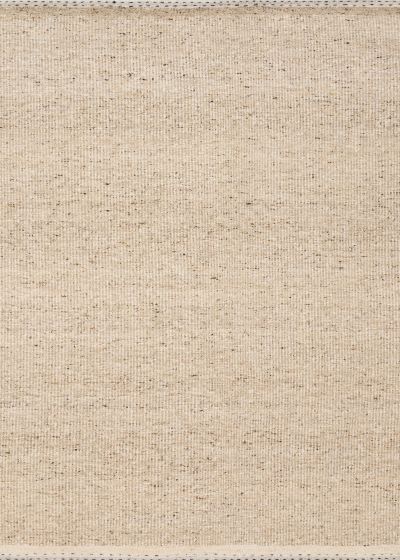 Sloane SLN-01 Natural Area Rug