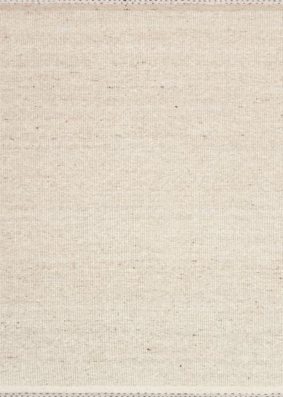 Sloane SLN-01 Oatmeal Area Rug