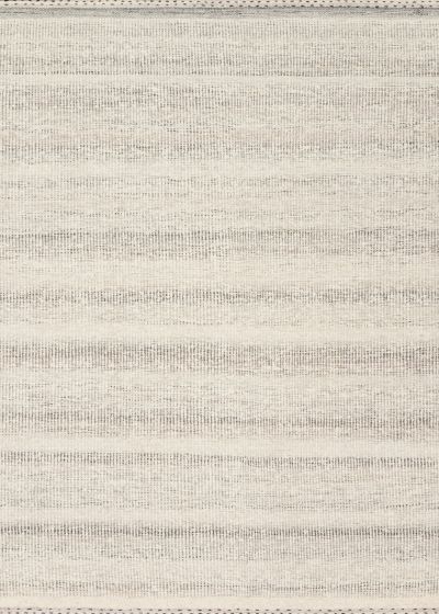 Sloane SLN-01 Sky Area Rug