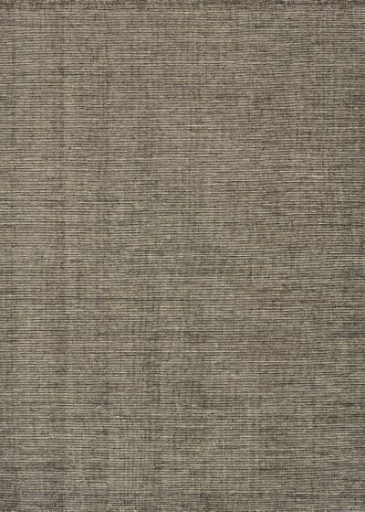 Villa VW-01 Ink Area Rug