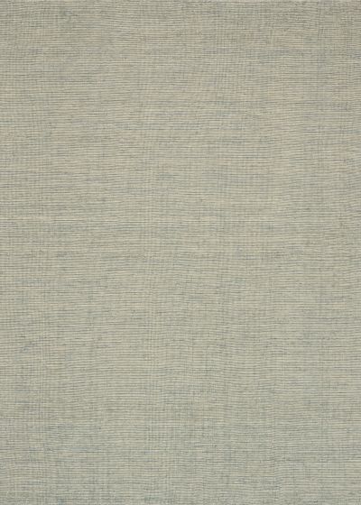 Villa VW-01 Lt. Blue Area Rug