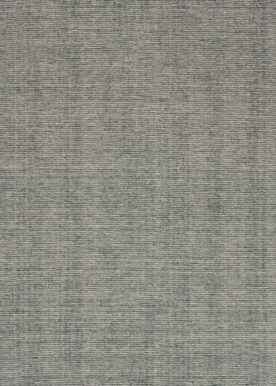 Villa VW-01 Slate Area Rug