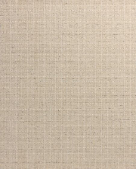 Cedar CED-01 Antique Ivory 11'6"x15' Area Rug