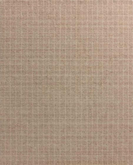 Cedar CED-01 Oatmeal/Natural 11'6"x15' Area Rug