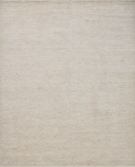 Grace GRC-01 Natural Area Rug