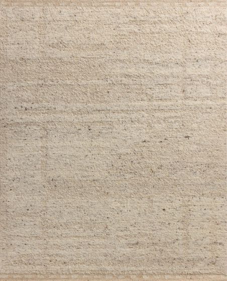 Suki SUK-01 Sand/Ivory 11'6"x15' Area Rug