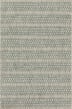 Isle IE-01 Grey/Teal Area Rug