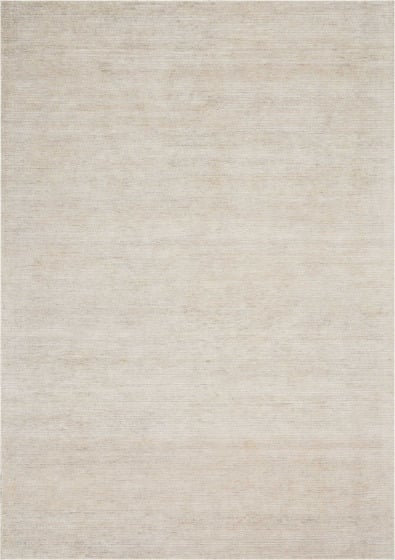 Weston WES01 Vapor Area Rug