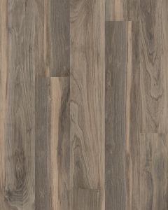 Uptown Now 30 Beaumont Street 6"x48" Luxury Vinyl