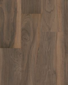 Uptown Now 30 Canton Street 6"x48" Luxury Vinyl