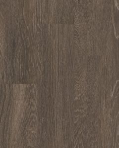 Uptown Now 30 Lakeshore Drive 6"x48" Luxury Vinyl