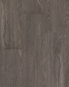 Uptown Now 30 Michigan Ave 6"x48" Luxury Vinyl