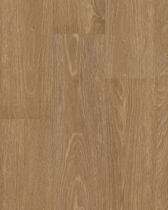 Uptown Now 30 South Beach 6"x48" Luxury Vinyl