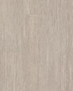 Uptown Now 30 Sweet Auburn 6"x48" Luxury Vinyl