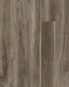 Uptown Now 12 Beaumont Street 6"x48" Luxury Vinyl