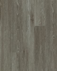 Uptown Now 12 King Street 6"x48" Luxury Vinyl