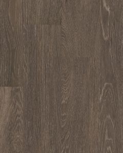 Uptown Now 12 Lakeshore Drive 6"x48" Luxury Vinyl