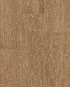 Uptown Now 12 South Beach 6"x48" Luxury Vinyl