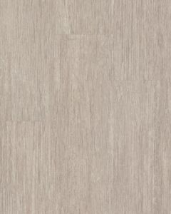 Uptown Now 12 Sweet Auburn 6"x48" Luxury Vinyl