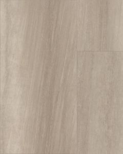 Paragon Tile Plus Ash 12"x24" Luxury Vinyl