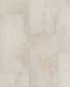 Paragon Tile Plus Bone 12"x24" Luxury Vinyl