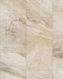 Paragon Tile Plus Jordan 12"x24" Luxury Vinyl