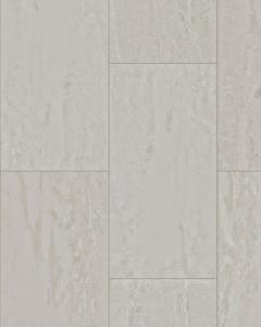 Paragon Tile Plus Mist 12"x24" Luxury Vinyl