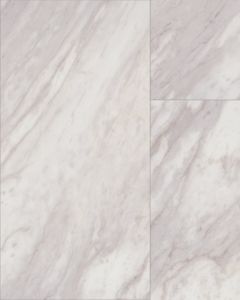 Paragon Tile Plus Oyster 12"x24" Luxury Vinyl
