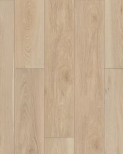 Pantheon HD+ Natural Bevel Alabaster Luxury Vinyl