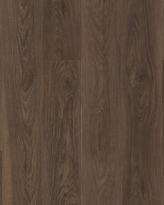Pantheon HD+ Natural Bevel Charred Earth Luxury Vinyl