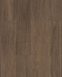 Pantheon HD+ Natural Bevel Cordovan Luxury Vinyl