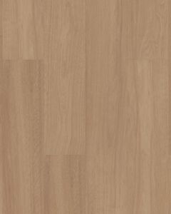 Pantheon HD+ Natural Bevel Honeycomb Luxury Vinyl