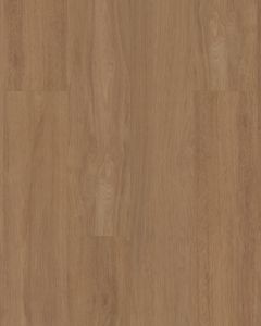 Pantheon HD+ Natural Bevel Jasper Luxury Vinyl