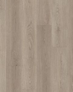 Pantheon HD+ Natural Bevel Pavestone Luxury Vinyl