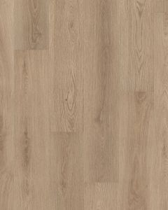 Pantheon HD+ Natural Bevel Ponder Luxury Vinyl