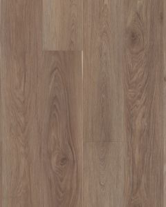 Pantheon HD+ Natural Bevel Truffle Luxury Vinyl