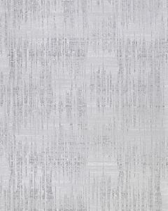 Marina Mendenhall Snowcap Grey Area Rug