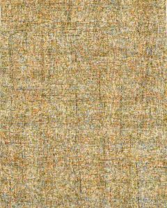 Calisa CS5 Meadow Area Rug