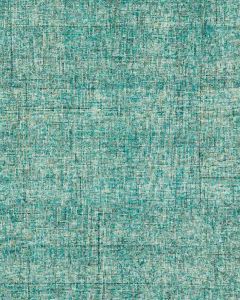 Calisa CS5 Turquoise Area Rug