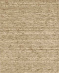 Rafia RF100 Taupe Area Rug