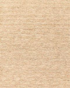 Reya RY7 Desert Area Rug