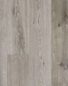 Palace Plank Armor Restoration 7" Laminate