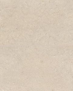 Poetry Stone Beige Matte Glazed Porcelain 24"x48" Field Tile