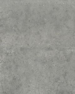 Poetry Stone Grey Matte Glazed Porcelain 24"x48" Field Tile