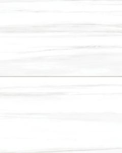 Prati Dolomite Honed Glazed Porcelain 24"x48" Field TIle