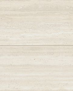 Sensi Roma Ivory Matte Glazed Porcelain 24"x48" R11 Anti-Slip Rated Tile